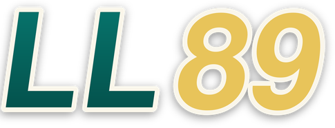ll89